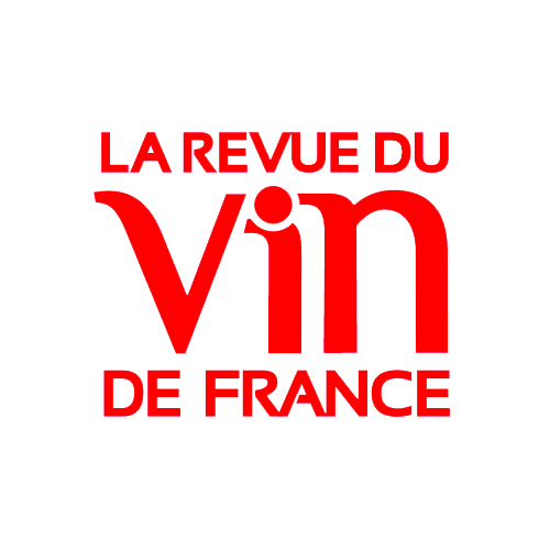 rvf logo